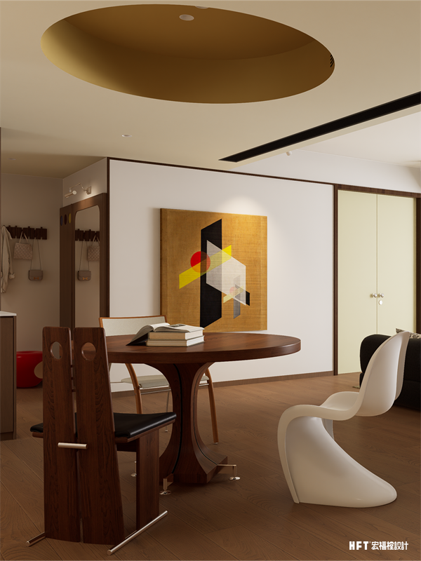 372ef12ea870aa12894119d8dde03914.png 372ef12ea870aa12894119d8dde03914.png