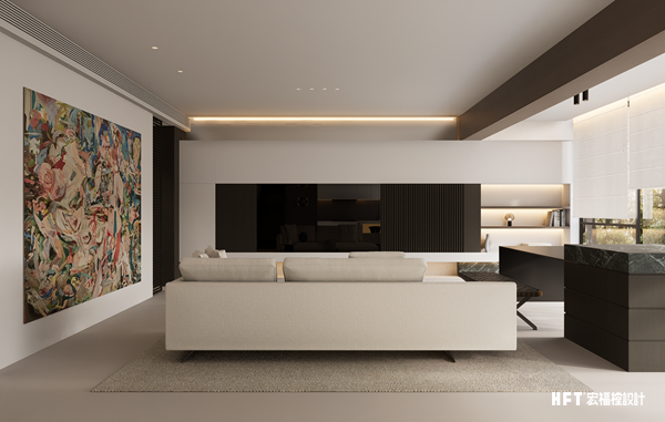 38406828aa00e9d353fadc430566e833.png 38406828aa00e9d353fadc430566e833.png