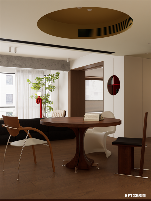 3d7e69cdebf698ce4f2e187c7261c631.png 3d7e69cdebf698ce4f2e187c7261c631.png