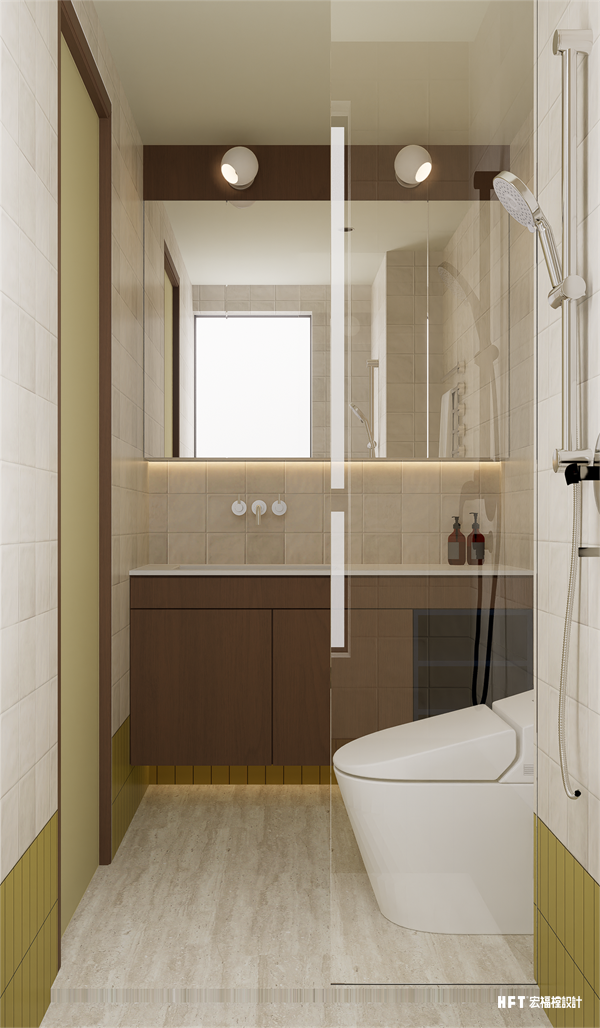 3d9d43ca225265268e040d3c97fd0549.png 3d9d43ca225265268e040d3c97fd0549.png