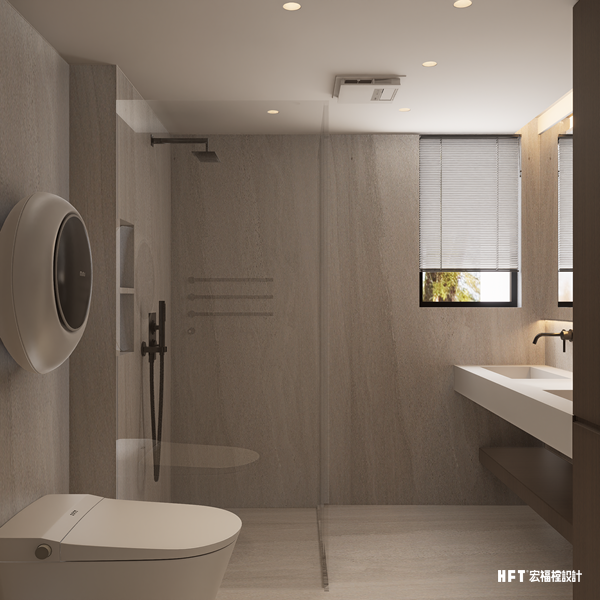 402b051b17521a3a623ba3c7b2fa3c3b.png 402b051b17521a3a623ba3c7b2fa3c3b.png