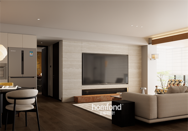 423b6cd98c761934565cedf919c8b9b9.png 423b6cd98c761934565cedf919c8b9b9.png