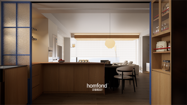 450b6027ace9b6da295e0aeece9bbcc5.png 450b6027ace9b6da295e0aeece9bbcc5.png