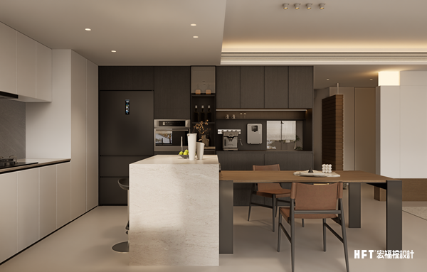 4b2b0015e32bd7d968956a49ace800eb.png 4b2b0015e32bd7d968956a49ace800eb.png