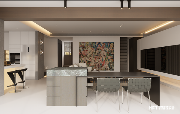 53cd62a35a82939fa32ff1da6b45907c.png 53cd62a35a82939fa32ff1da6b45907c.png