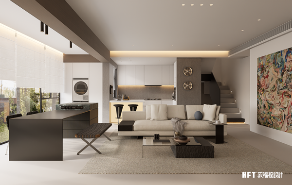 552c96727c9993991c20456b032d57e7.png 552c96727c9993991c20456b032d57e7.png