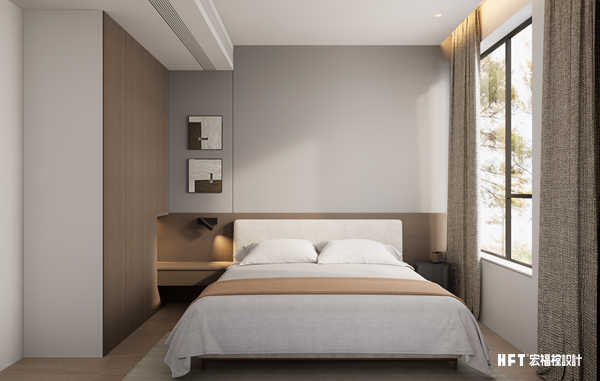 55e5de7dee6095f82bbd300052e6ba1d.png 55e5de7dee6095f82bbd300052e6ba1d.png