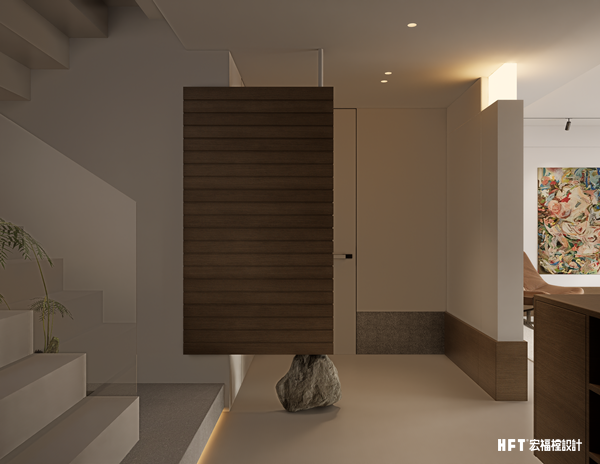 57543a4faca9345f2e5eb0a3abb1b2e8.png 57543a4faca9345f2e5eb0a3abb1b2e8.png