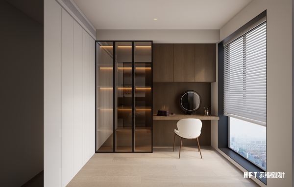 6006185c78e25aceb5818b0f6833ee51.png 6006185c78e25aceb5818b0f6833ee51.png