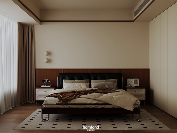 613b7c65ce0fb532081d0582bf8a03ac.png 613b7c65ce0fb532081d0582bf8a03ac.png