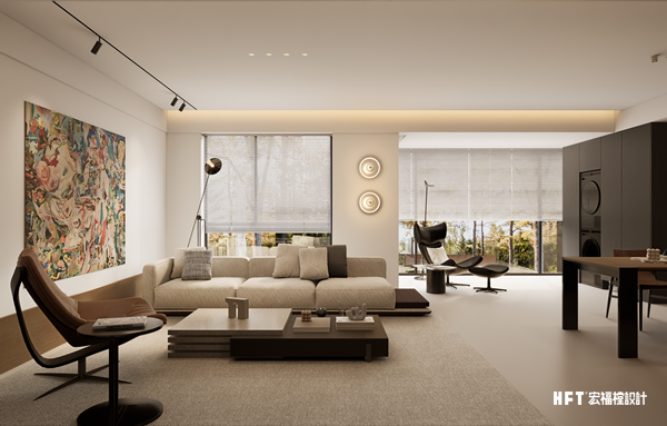 6759f6982e2a6093d72fe9001ab64a55.png 6759f6982e2a6093d72fe9001ab64a55.png