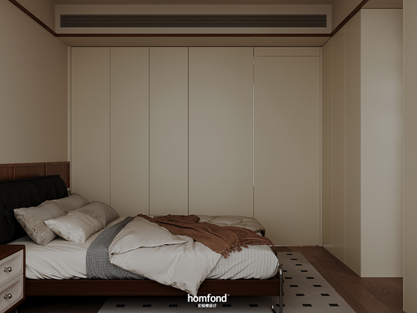 6bc86a3ffe622e3559a2d7650999d797.png 6bc86a3ffe622e3559a2d7650999d797.png