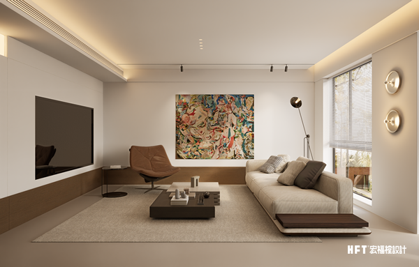 6da03dbef8e34a7383b7686638a44355.png 6da03dbef8e34a7383b7686638a44355.png