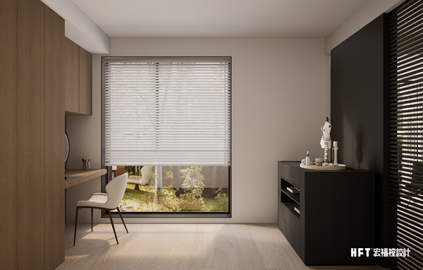 6eb8bb776a4d5007db2383d72c6510d0.png 6eb8bb776a4d5007db2383d72c6510d0.png