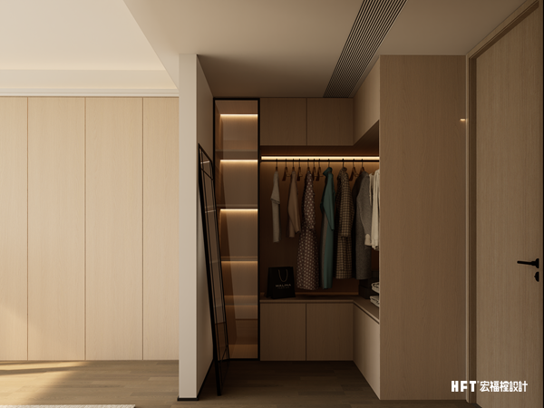 7221bba89abcdaa7ef28136f777b3f2a.png 7221bba89abcdaa7ef28136f777b3f2a.png