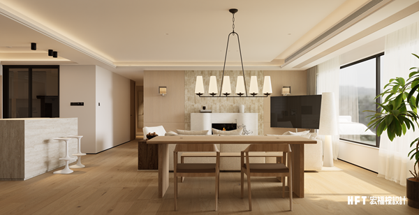 7320dbbff017bac1cc90a13b1246796f.png 7320dbbff017bac1cc90a13b1246796f.png