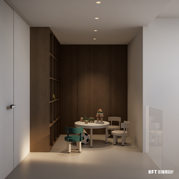 7415afebfab10cb703853f228f4d28be.png 7415afebfab10cb703853f228f4d28be.png