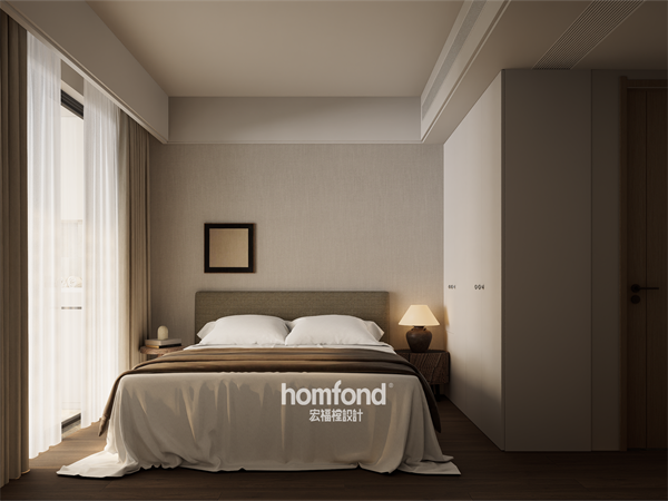 7562808743f165bd284ce049537c1540.png 7562808743f165bd284ce049537c1540.png