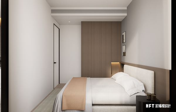 758d1bb58ccedfcc487e4757326d5844.png 758d1bb58ccedfcc487e4757326d5844.png