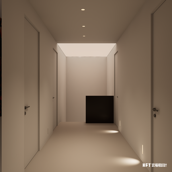 75dada1a3fb43dfe9767e5a33f390817.png 75dada1a3fb43dfe9767e5a33f390817.png