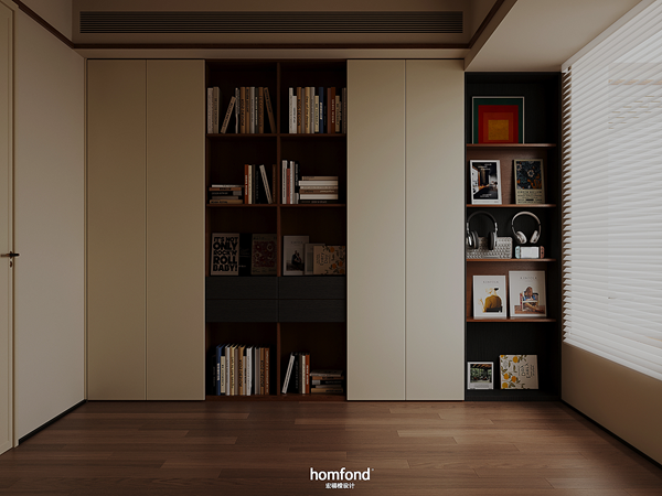 7f99c2957cf5827ccdd2da10a48378e2.png 7f99c2957cf5827ccdd2da10a48378e2.png