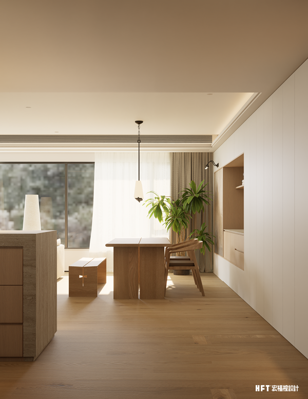 803ad30140b5031e010d9cfd747cd74f.png 803ad30140b5031e010d9cfd747cd74f.png