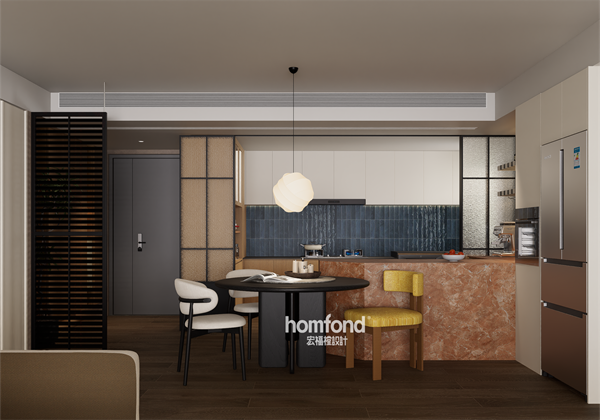 87a7b9284a58951b497801d6d51356e3.png 87a7b9284a58951b497801d6d51356e3.png