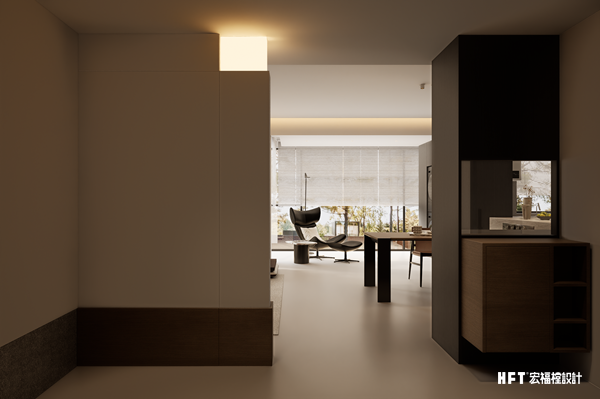 8a698807cc07643590983b706bd13f9d.png 8a698807cc07643590983b706bd13f9d.png