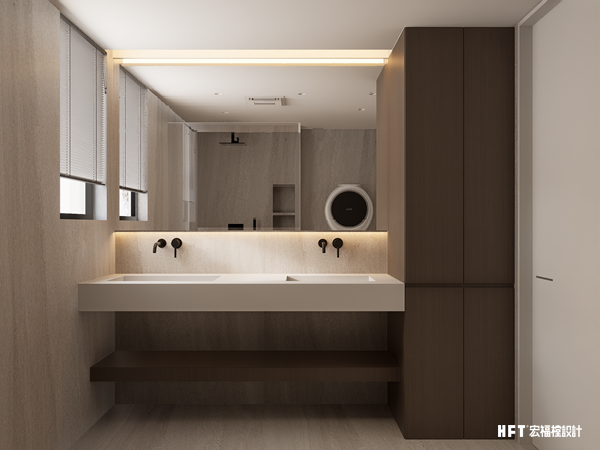 8b5c1041852ebcab45c57c82a516f5a2.png 8b5c1041852ebcab45c57c82a516f5a2.png