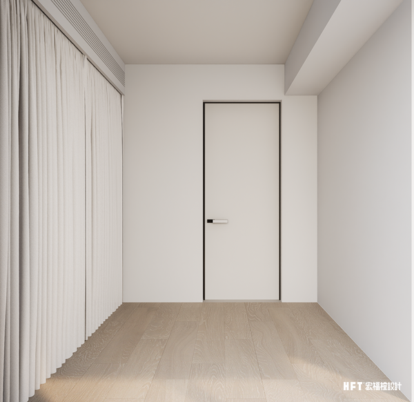 8c6751c9694439639398575953c99f8a.png 8c6751c9694439639398575953c99f8a.png