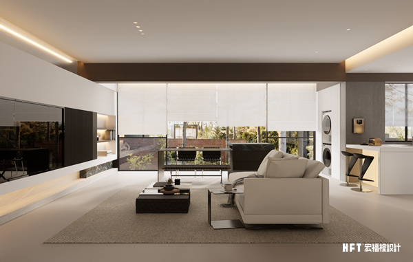 8d17406990a7f17d9f995ea16ad3478e.png 8d17406990a7f17d9f995ea16ad3478e.png