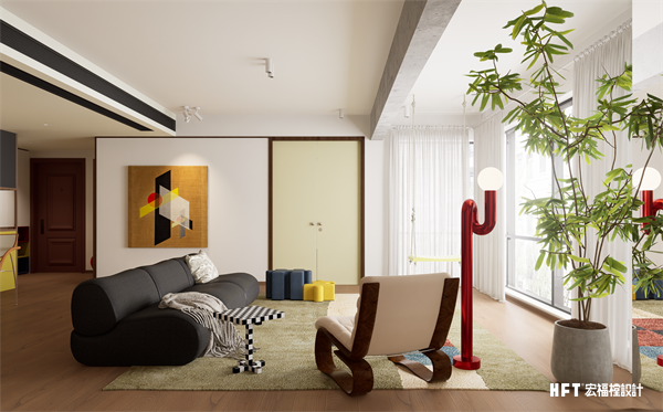 8edb2c141a00942c0abb3c88e9f3b465.png 8edb2c141a00942c0abb3c88e9f3b465.png