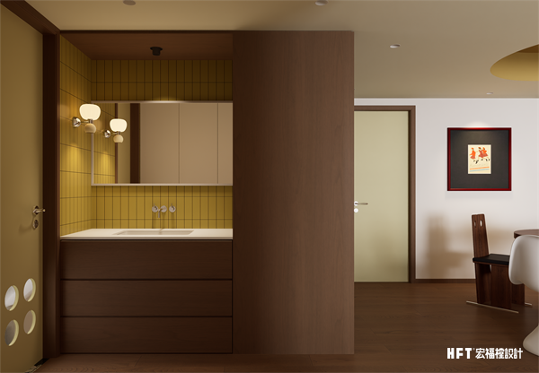 917b8a45c9b1637323e561a2f4d1dc76.png 917b8a45c9b1637323e561a2f4d1dc76.png