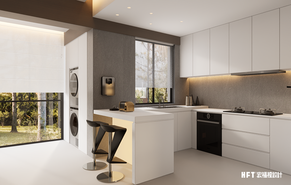 91c044fa2a7021779c3300d5016dd91d.png 91c044fa2a7021779c3300d5016dd91d.png