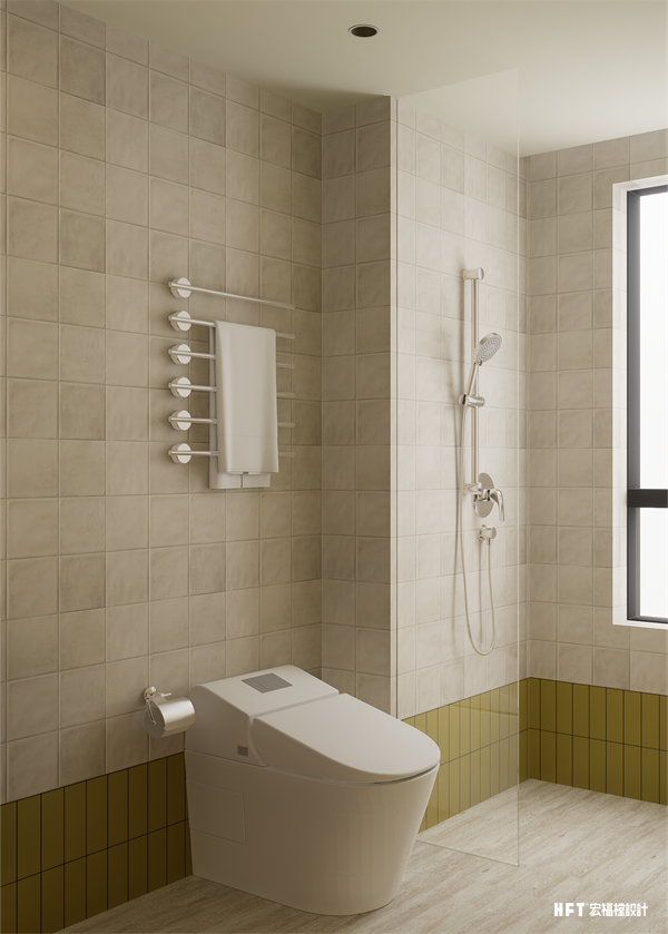 92fee5c6c4a98e4a528308ad6ad9e683.png 92fee5c6c4a98e4a528308ad6ad9e683.png