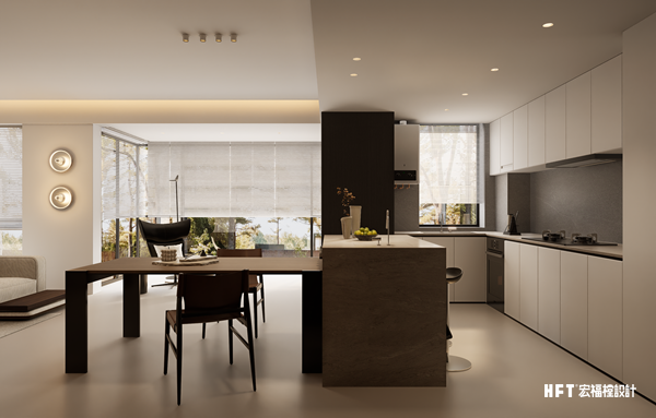 934663971daa51bce5ed030d9d2d55c3.png 934663971daa51bce5ed030d9d2d55c3.png