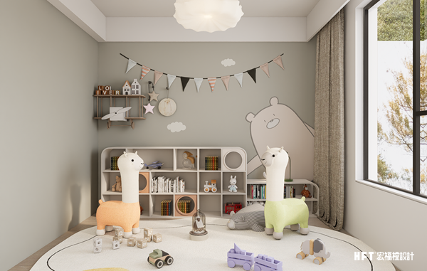 93a3e4cb246f452b454bc281866085f8.png 93a3e4cb246f452b454bc281866085f8.png