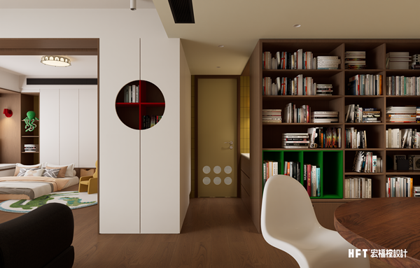 95575e6ee1c39df45850700368bcd4b8.png 95575e6ee1c39df45850700368bcd4b8.png