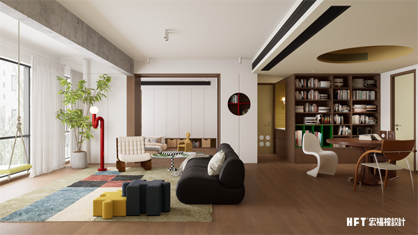 98579a2486dca3b4fe4132c97faf8cb1.png 98579a2486dca3b4fe4132c97faf8cb1.png