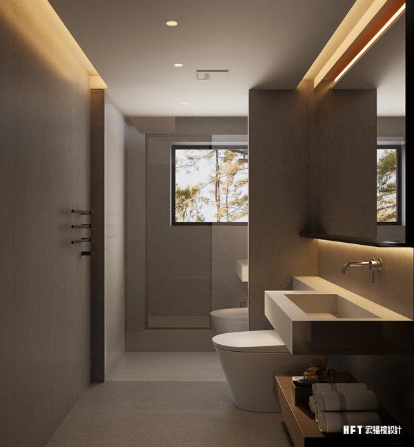 9aff6095f649025f683ac4626dd1dfc7.png 9aff6095f649025f683ac4626dd1dfc7.png