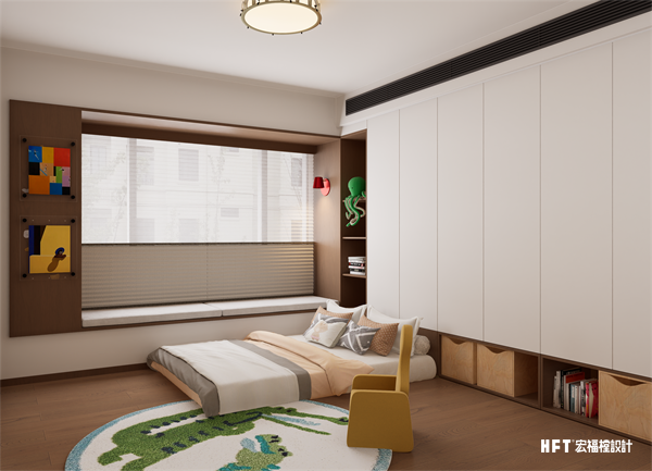 9df95c105c27d7291788b887b63fb355.png 9df95c105c27d7291788b887b63fb355.png