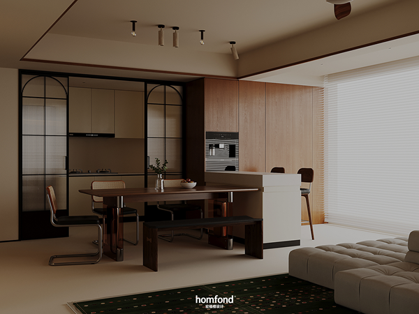 a22718899a5cf77ee0c78ed2ade6cf9d.png a22718899a5cf77ee0c78ed2ade6cf9d.png