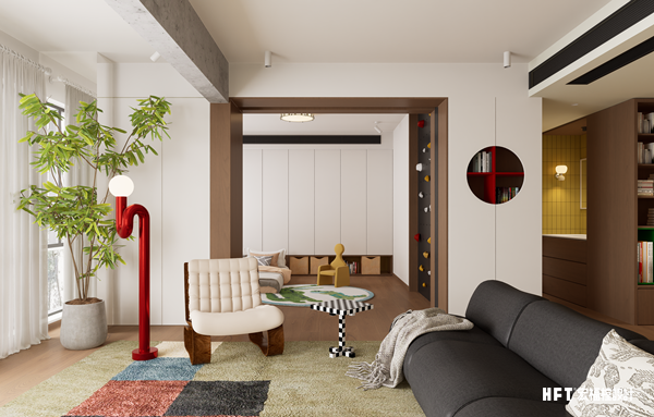 a2aba97995aea8ab16ba52083b8c0b75.png a2aba97995aea8ab16ba52083b8c0b75.png