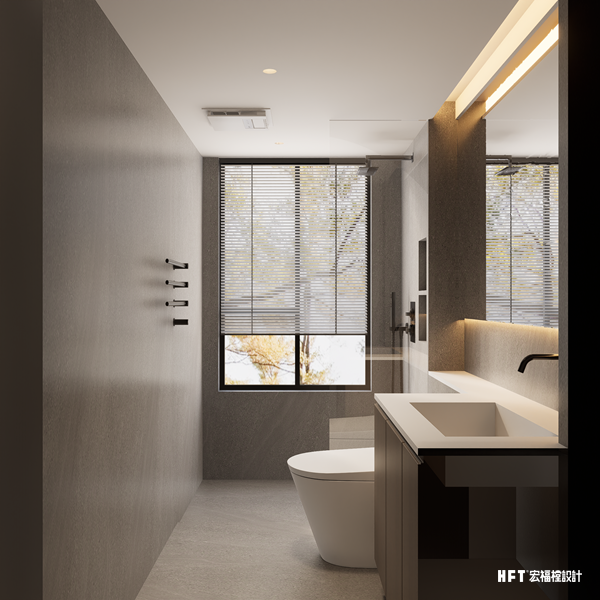 aa8b928066207375b830c57ae9921c6e.png aa8b928066207375b830c57ae9921c6e.png