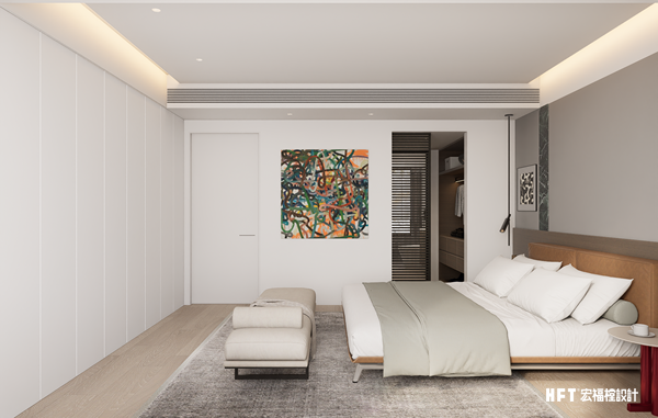 aaaf99edd0a25a2c5ddd1b6b02d32019.png aaaf99edd0a25a2c5ddd1b6b02d32019.png