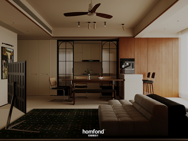 ae99ae7d612f40bb1c77935430e1a16e.png ae99ae7d612f40bb1c77935430e1a16e.png