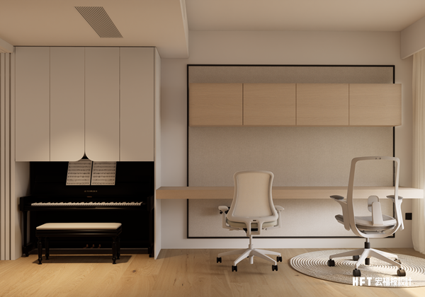 b0b2915fb9f46a4d2b19e15bbb5209ae.png b0b2915fb9f46a4d2b19e15bbb5209ae.png