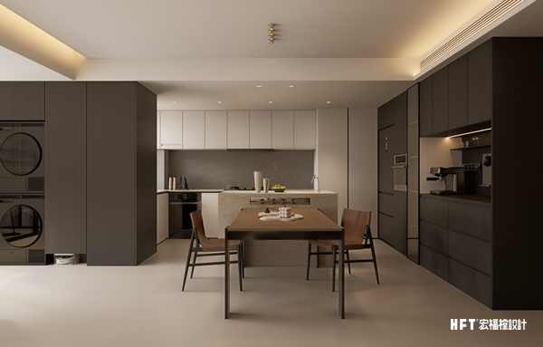 b4f1d619f068bd422f6f441ab8b47778.png b4f1d619f068bd422f6f441ab8b47778.png