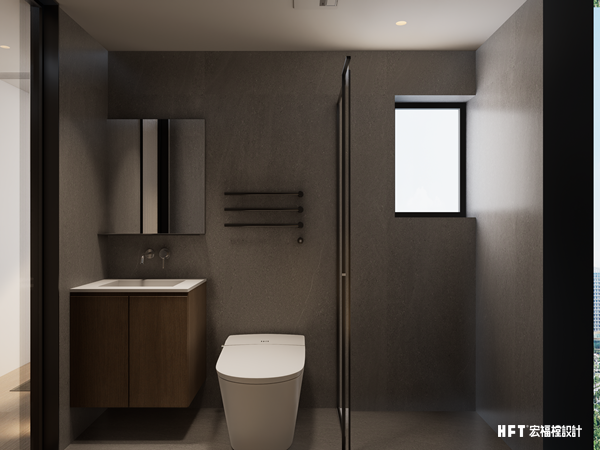 b5a9b27501364943fd8a3cd83de55fb7.png b5a9b27501364943fd8a3cd83de55fb7.png