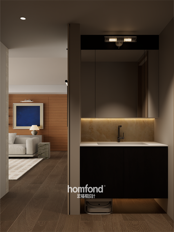 b727817083e771782054fc52004cc454.png b727817083e771782054fc52004cc454.png